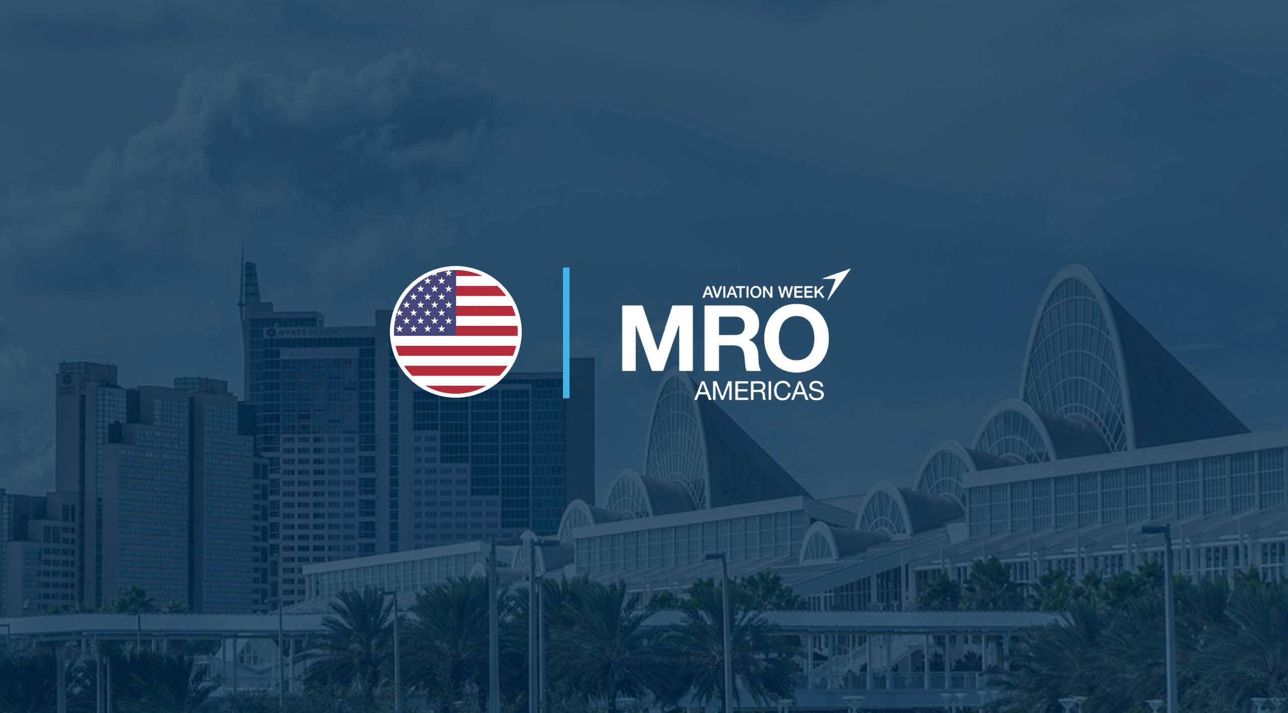 MRO Americas 2023 TDA