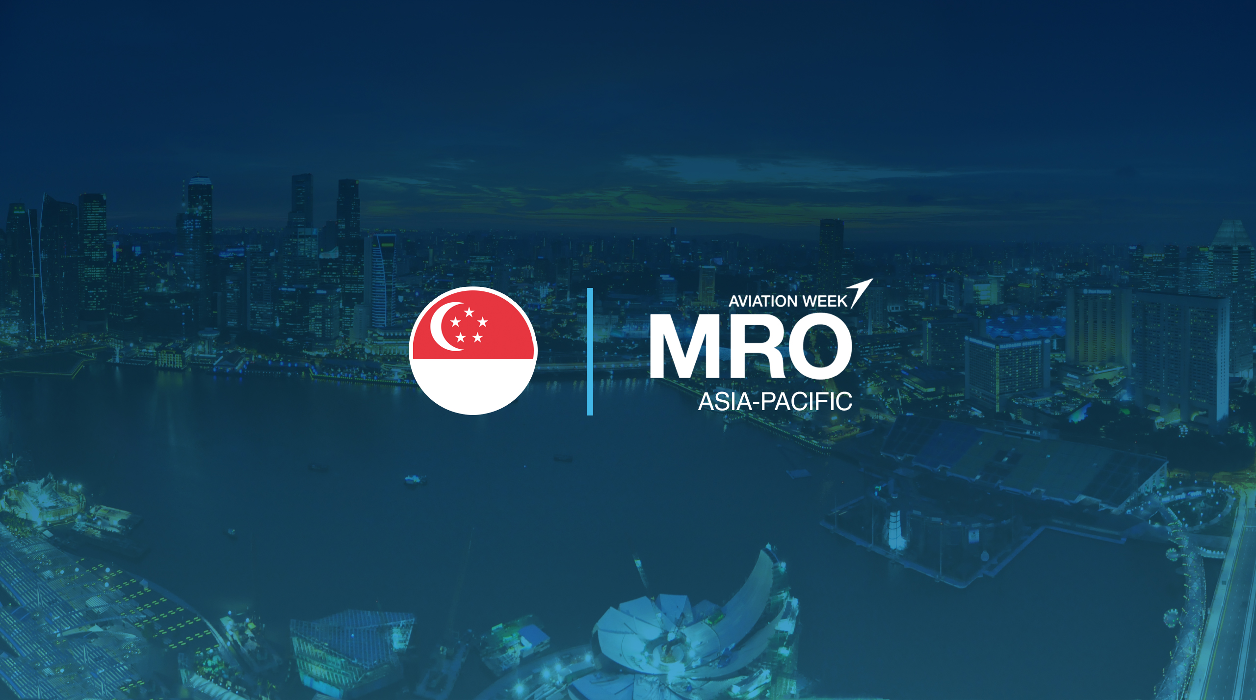 MRO AsiaPacific 2022 TDA