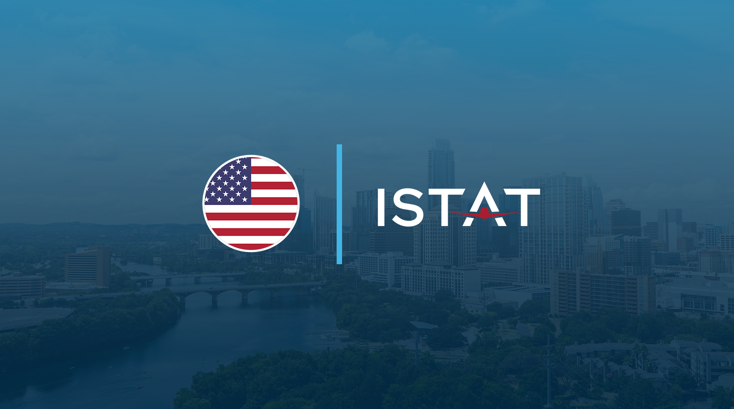 ISTAT Americas 2024 TDA