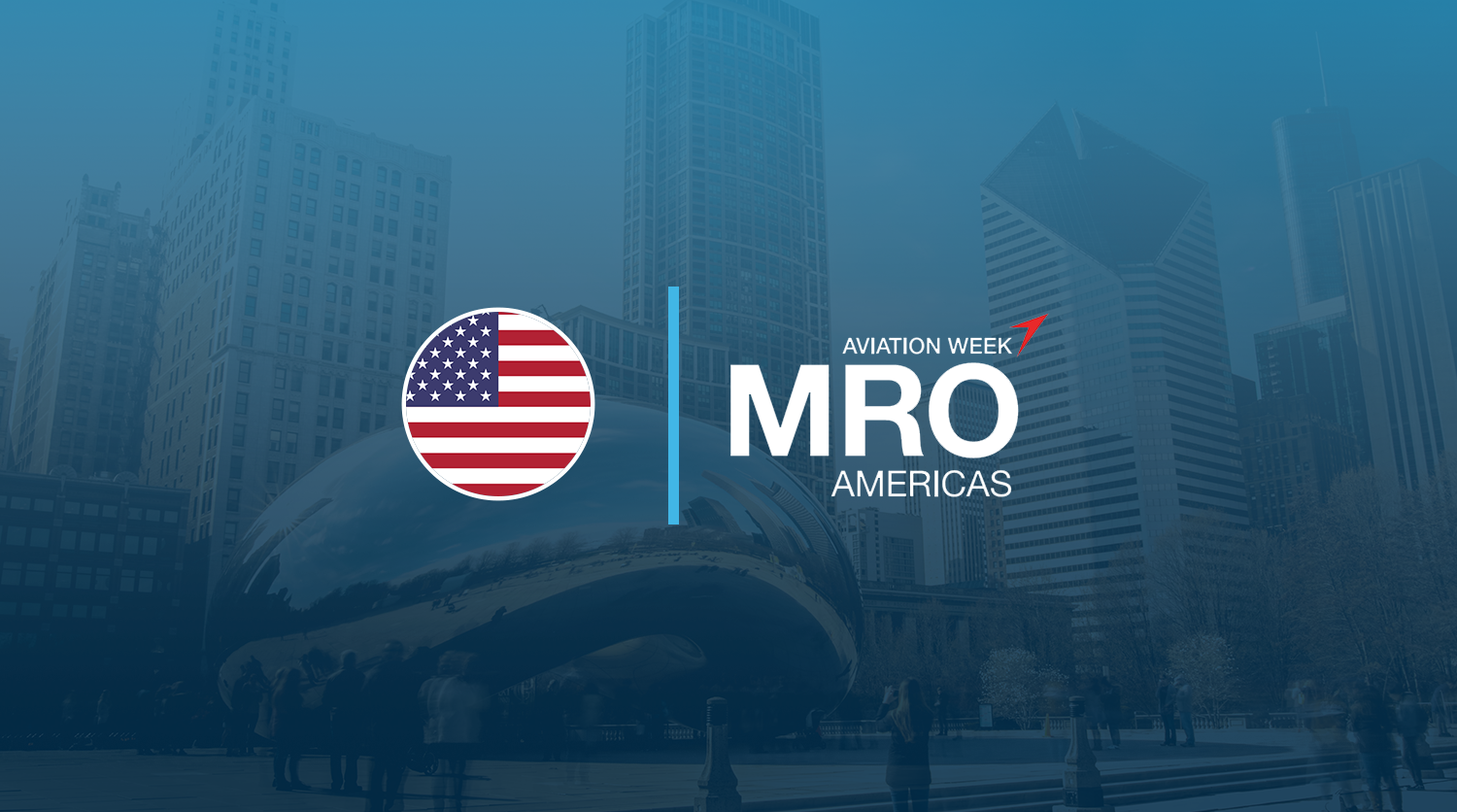MRO Americas 2024 TDA